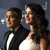 Porodila se Amal Clooney, blizanci dobili imena Ella i Alexander