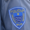 Sutra štrajk upozorenja MUP-a HNK, sat vremena sve jedinice prestaju sa radom