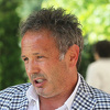 Siniša Mihajlović: Uslova za regionalnu ligu još nema, ali bit će za desetak godina