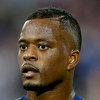 Evra: Nastavljam karijeru jer imam 24 braće i sestara koje moram hraniti