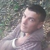 Nestao Semir Šošić iz Gornjeg Vakufa, rodbina moli za pomoć