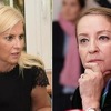 Nastavno-naučno vijeće Medicinskog fakulteta UNSA danas o smjeni dekanese