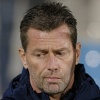 Skibbe: Baždarević nije u pravu, moji igrači nikad ne izazivaju