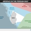Emirati su zabranili izražavanje saosjećanja s Katarom, za prijestupnike zatvor