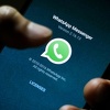 Uskoro ćete preko WhatsAppa moći obustaviti i izbrisati poruke koje ste već poslali