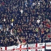 Dvojici engleskih navijača doživotna zabrana zbog nacističkih pozdrava