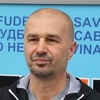 Karabeg: Nakon današnjeg treninga će biti poznato definitivno Pjanićevo stanje
