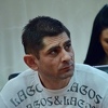 Suđenje Ljubi i Bekriji Seferoviću odgođeno nakon prigovora advokata Rusmira Karkina