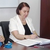Održan sastanak o jačanju regionalne saradnje u procesuiranju ratnih zločina