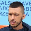 Medunjanin: Ne smijemo potcijeniti Grke koji imaju više bodova od nas