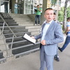 Šukalo: Savanović bez konkursa zaposlio suprugu u Fond za zaštitu životne sredine RS