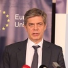 Wigemark pohvalio SSP: Izvoz iz BiH se povećao za 12,5 posto