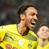 Bild: Aubameyang prelazi u PSG za 70 miliona eura