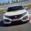 Novi Civic Type R uskoro u evropskim prodajnim salonima