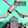 Predstavom "Bosna da 'prostiš" će 10. juna kroz savremeni ples biti ispričana priča o BiH