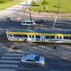 UIO u ponedjeljak prodaje deset GRAS-ovih tramvaja, početna cijena 10.000 KM