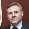Ilievski: Interesi kluba na prvom mjestu, Rustemović i Crnkić imaju važeće ugovore