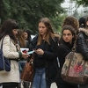 BiH razmišlja da napusti 64,6 posto ispitanika starosti od 18 do 29 godina