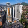 Član katarske porodice Al Thani kupio veći dio Bosmala za 35 miliona KM