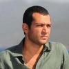 Murat Yildirim ponovno osvaja u seriji "Sva moja djeca" na OBN-u
