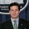 Christopher Wray je novi direktor FBI-a