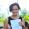 Pobjednicima općinskih takmičenja uručene nagrade i diplome