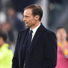 Allegri produžio ugovor s Juventusom do 2020. godine i postao plaćeniji od igrača u Seriji A