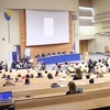 Evropski dužnosnici: Iako su reforme teške, one su neophodne