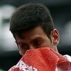 Veliki udarac: Đoković će izgubiti drugu poziciju na ATP listi