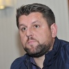 Duraković: Pripreme za obilježavanje 22. godišnjice genocida teku po planu