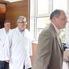 Završena sjednica na Medicinskom fakultetu, potpisnici će i dalje insistirati na smjeni dekanese