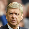 Wenger: Kolašinac je veoma svestran igrač, jak je i odlučan