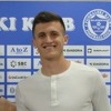 Povratak na Grbavicu: Željezničar doveo napadača Zajmovića iz Travnika