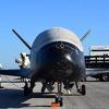 SpaceX u avgustu lansira svemirski avion X-37B za vojnu vazdušnu snagu SAD-a