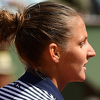 Karolina Pliškova i Simona Halep izborile polufinalni duel