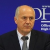Inzko: BiH postaje sve praznija zemlja, hajde da vratimo te ljude!