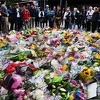 Broj ubijenih u napadu u Londonu povećan na osam