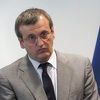 Dan Preda: I dalje očekujemo kredibilne odgovore BiH na Upitnik