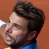 Stan Wawrinka u četvrtfinalu savladao Marina Čilića