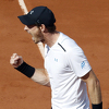 Andy Murray savladao Keija Nishikorija i izborio polufinale protiv Stana Wawrinke