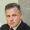 Softver za plagijate na banjalučkom univerzitetu do kraja semestra