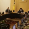 Na pomolu nova kriza: Na zahtjev HDZ-a otkazana sjednica Vlade FBiH