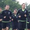 FK Sarajevo počeo pripreme za narednu sezonu, 11. juna slijedi odlazak na Jahorinu