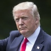 Trump ponudio pomoć Kataru u rješavanju diplomatske krize