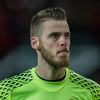 Real Madrid odustao od dovođenja Davida de Gee