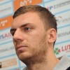 Kikanović: Žao mi je što ću zbog povrede nakon toliko vremena propustiti okupljanje reprezentacije