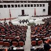 Turski parlament odobrio raspoređivanje vojske u turskoj bazi u Kataru