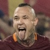 Ako se ne dogovori s Liverpoolom za Salaha, Roma bi mogla "žrtvovati" Nainggolana