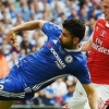 Conte SMS porukom poručio Costi da mu ne treba