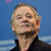 Bill Murray posjetio Sloveniju, okupao se na Bledskom jezeru i jeo tortu "Melanija"   